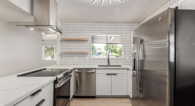 Photo of 527 N Pasadena --, Mesa, AZ 85201
