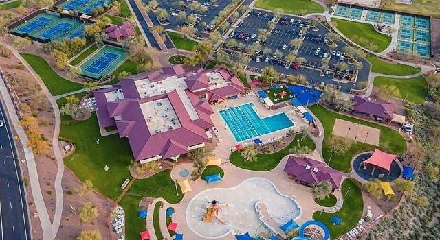 Photo of 43303 N 44th Ave, New River, AZ 85087
