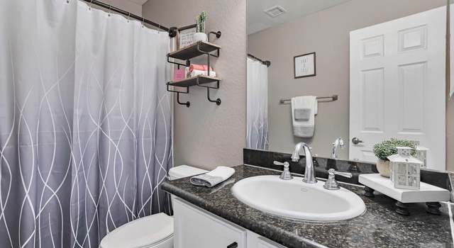 Photo of 43303 N 44th Ave, New River, AZ 85087