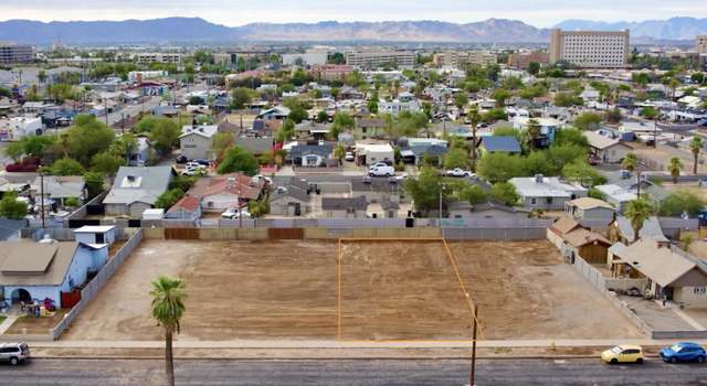 Photo of 1521 W Mckinley St #19, Phoenix, AZ 85007