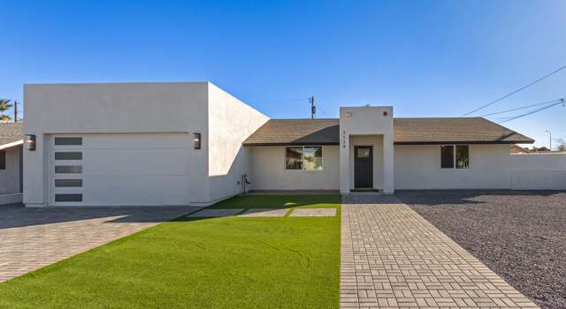 Photo of 2129 S Los Feliz Dr, Tempe, AZ 85282