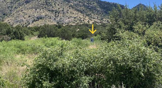 Photo of TBD S Wandervogel Way -- Unit A, Portal, AZ 85632