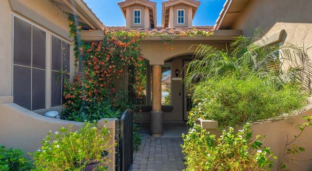 Photo of 18575 E Pine Barrens Ave, Queen Creek, AZ 85142