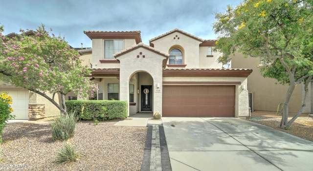 Photo of 4328 W Judson Dr, New River, AZ 85087