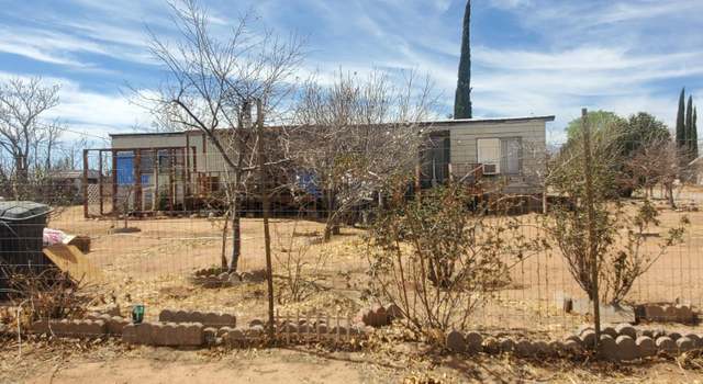 Photo of 10054 S Guidance Way S, Hereford, AZ 85615