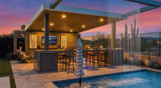 Photo of 6320 E Gloria Ln, Cave Creek, AZ 85331