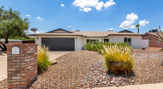 Photo of 13034 N 48th Pl, Scottsdale, AZ 85254