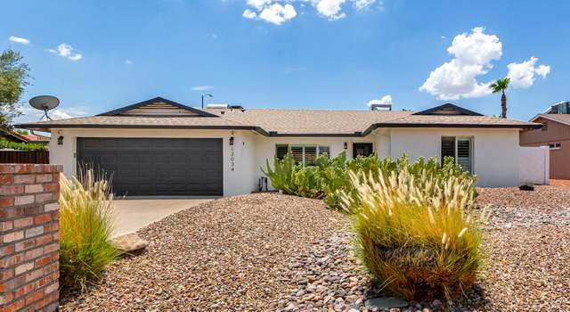 Photo of 13034 N 48th Pl, Scottsdale, AZ 85254