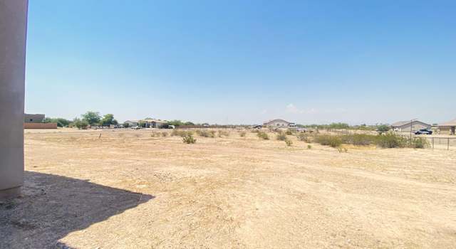 Photo of 28407 N 227th Ave, Wittmann, AZ 85361