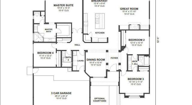 Photo of 28407 N 227th Ave, Wittmann, AZ 85361