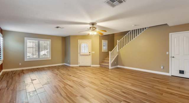 Photo of 14217 N 135th Dr, Surprise, AZ 85379