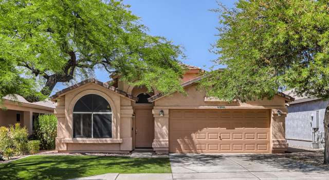 Photo of 2750 E Hartford Ave, Phoenix, AZ 85032