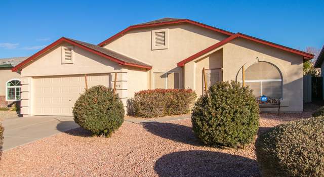 Photo of 4872 E Sandwick Dr, San Tan Valley, AZ 85140