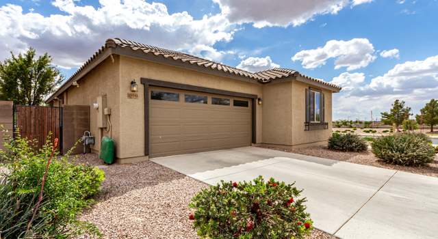 Photo of 20941 E Pecan Ln, Queen Creek, AZ 85142