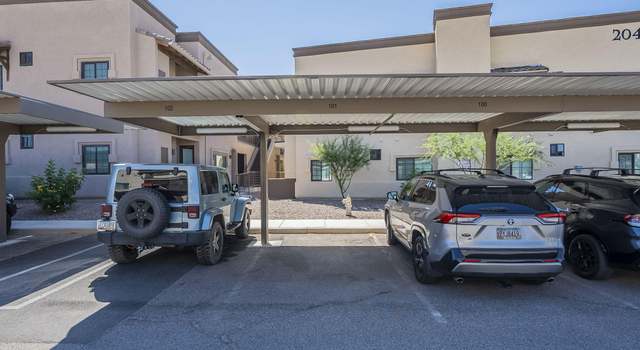 Photo of 2038 E River Rd #101, Tucson, AZ 85718
