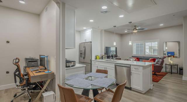 Photo of 2038 E River Rd #101, Tucson, AZ 85718