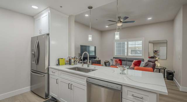 Photo of 2038 E River Rd #101, Tucson, AZ 85718