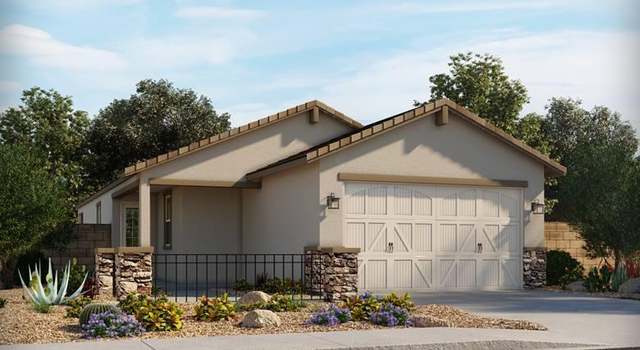 Photo of 39980 W Cahill Dr, Maricopa, AZ 85138