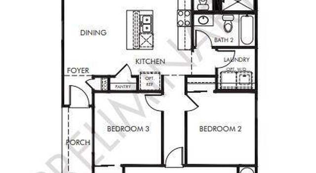 Photo of 39980 W Cahill Dr, Maricopa, AZ 85138