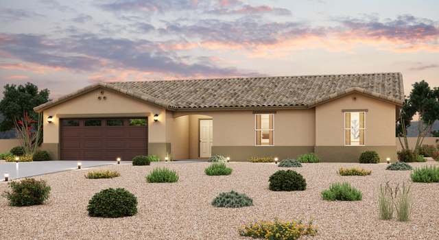 Photo of 11095 W Arvada Dr, Arizona City, AZ 85123