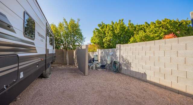 Photo of 23204 N Paseo Laredo Ln, Peoria, AZ 85383