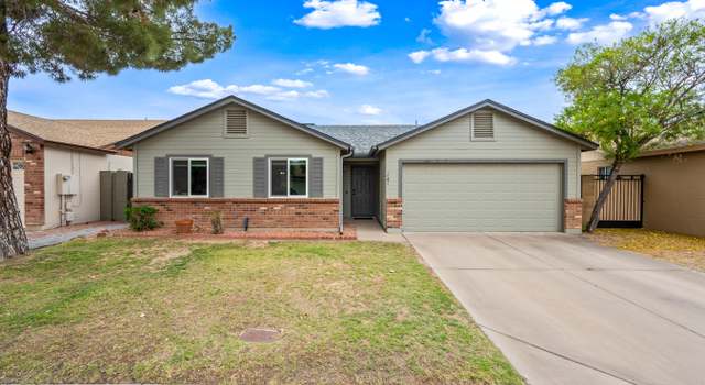 Photo of 6335 E Brown Rd #1084, Mesa, AZ 85205