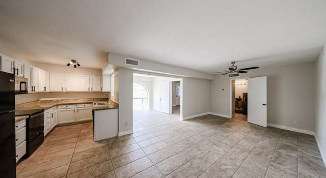Photo of 1650 N 87th Ter #5, Scottsdale, AZ 85257