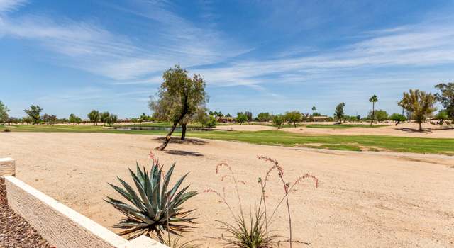 Photo of 3930 E Colonial Dr, Chandler, AZ 85249