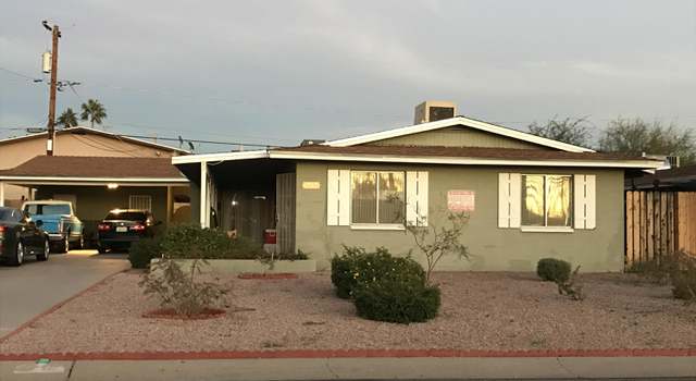 Photo of 1717 N 42nd St, Phoenix, AZ 85008