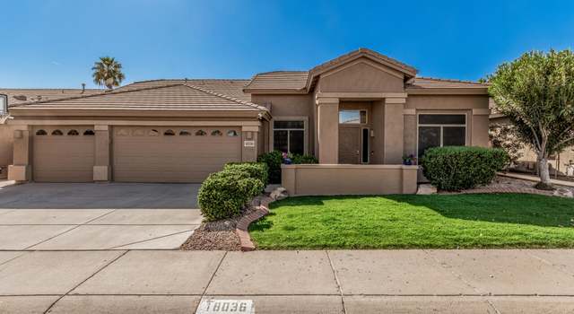 Photo of 18036 N 49th St, Scottsdale, AZ 85254