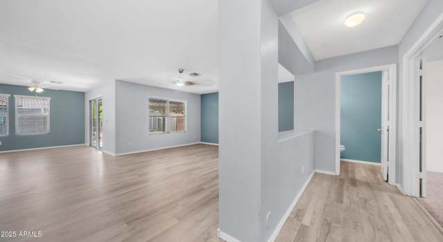 Photo of 15825 W Acapulco Ln, Surprise, AZ 85379