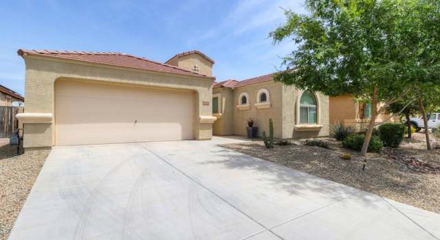 Photo of 41162 W Hayden Dr, Maricopa, AZ 85138