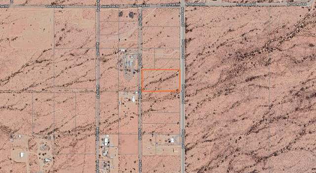 Photo of 0 N Papoose Rd #36, Casa Grande, AZ 85193
