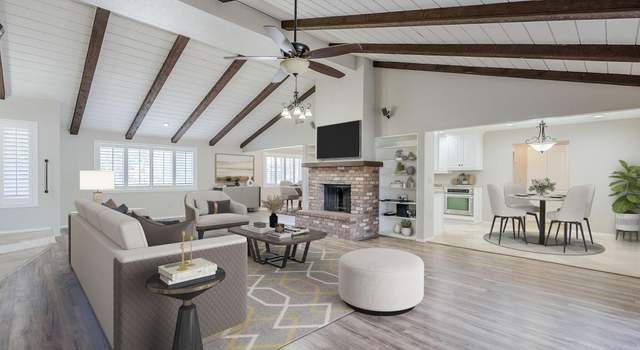 Photo of 2178 E Golf Ave, Tempe, AZ 85282