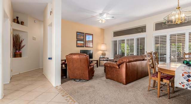 Photo of 14051 W Black Gold Ln, Sun City West, AZ 85375