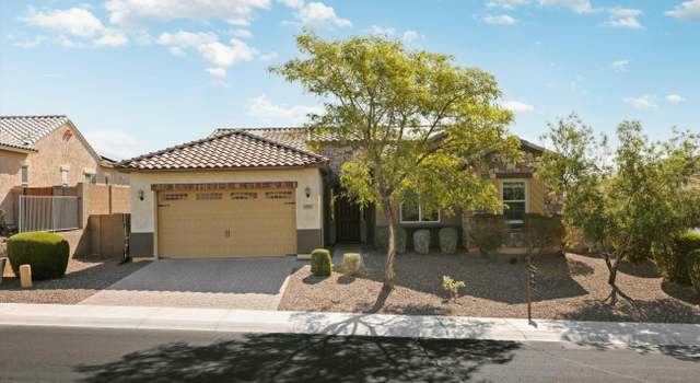 Photo of 26921 N 100th Ave, Peoria, AZ 85383