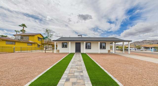 Photo of 219 W Paseo Way, Phoenix, AZ 85041