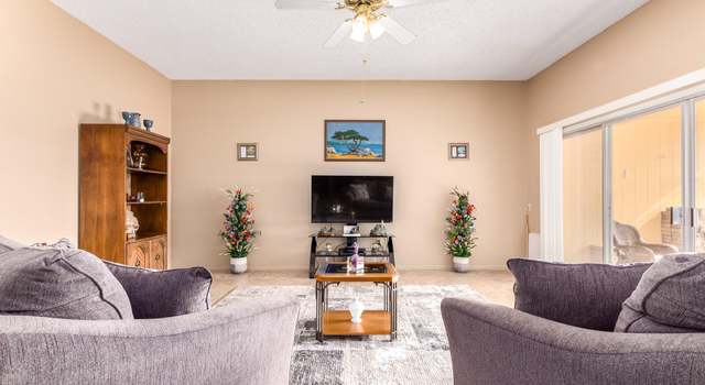 Photo of 17010 N 107th Ave, Sun City, AZ 85373