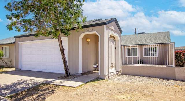 Photo of 7045 S 42nd St, Phoenix, AZ 85042
