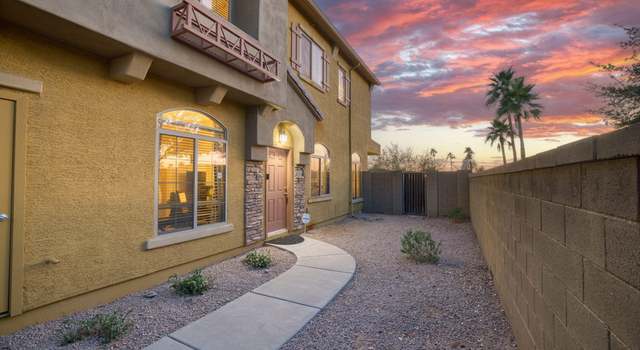 Photo of 17150 N 23rd St #125, Phoenix, AZ 85022