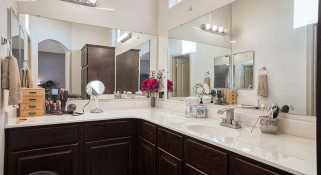 Photo of 17150 N 23rd St #125, Phoenix, AZ 85022