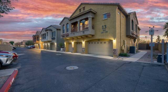 Photo of 17150 N 23rd St #125, Phoenix, AZ 85022