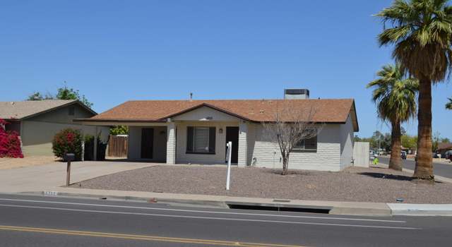 Photo of 5255 S Mill Ave, Tempe, AZ 85283