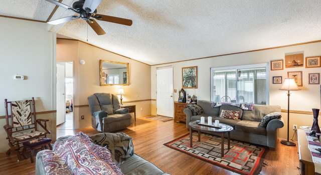 Photo of 11596 W Sierra Dawn Blvd #134, Surprise, AZ 85378