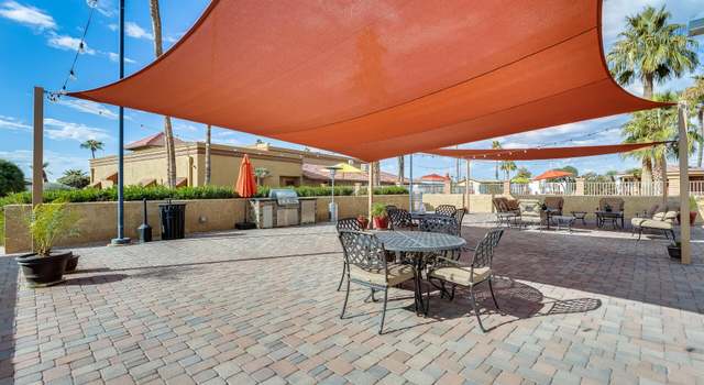 Photo of 11596 W Sierra Dawn Blvd #134, Surprise, AZ 85378