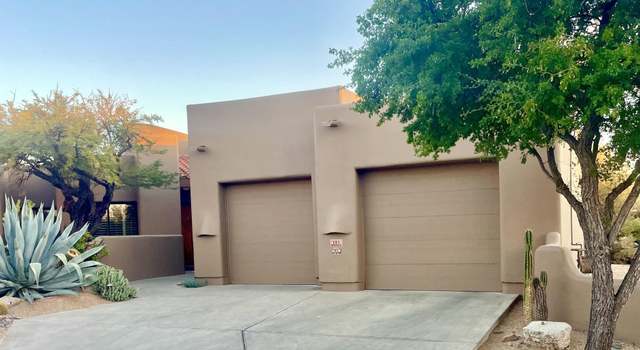 Photo of 9110 E Clubhouse Dr #639, Scottsdale, AZ 85266