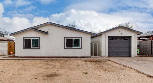 Photo of 18038 N 1st St, Phoenix, AZ 85022