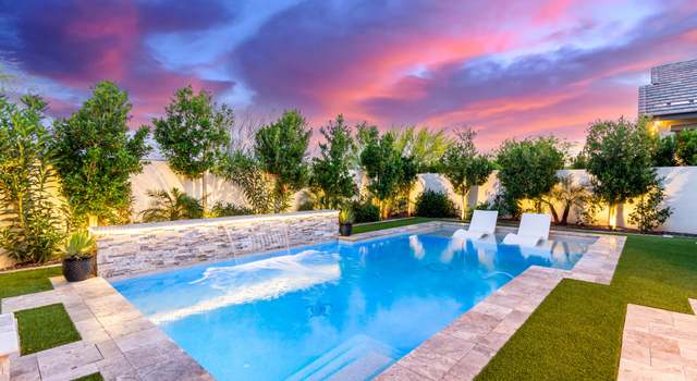 Photo of 851 E Deer Creek Rd, Phoenix, AZ 85048