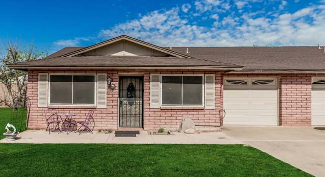 Photo of 9816 N 95th Dr Unit A, Peoria, AZ 85345