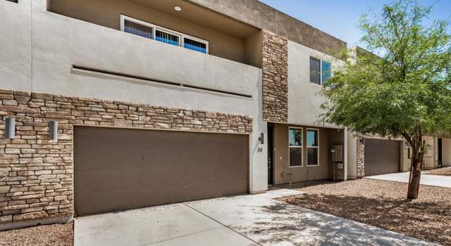 Photo of 2000 N 36th St #30, Phoenix, AZ 85008